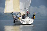 whyw13 mon 1250